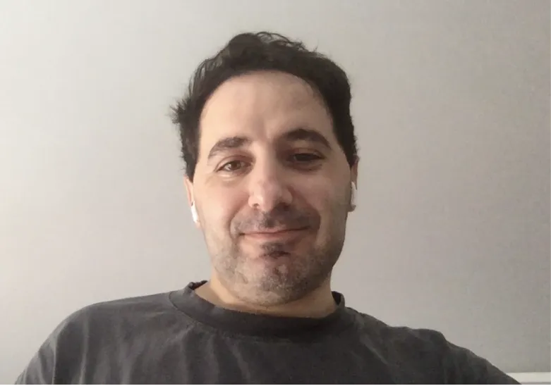 66bc7e6b47f9b2c8659d682a_Mask group-7.webp